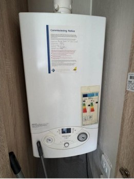 Scherm­afbeelding 2025-05-24 om 09.51.40